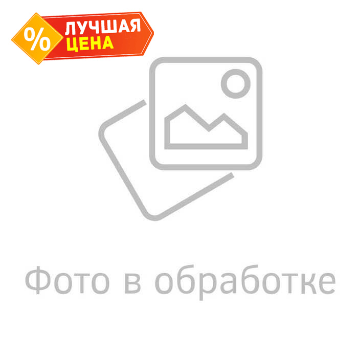 Клинкерная плитка ABC Backsteinriemchen Grünerwald, 240х71х14 мм