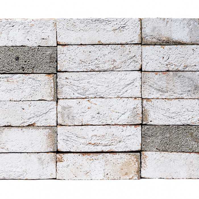 Кирпич облицовочный Engels Carthago Carrera, 214х103х66 мм